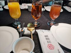 -太守宴·蘭院(天塔店)