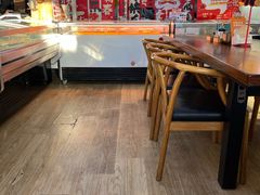 -熟里三文鱼旗舰店(红星店)
