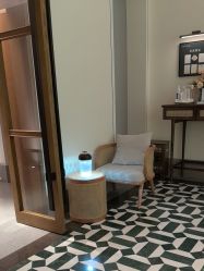 -厦门安达仕酒店·衡境SPA