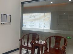 -布瑞琳洗衣(望京万象汇店)