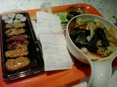 android_upload_pic-百威KTV(恒福路店)