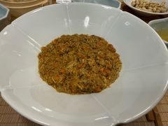 -九忠祥小笼馆(保利时光里店)