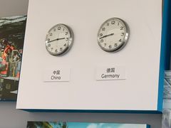 -华晨宝马铁西工厂