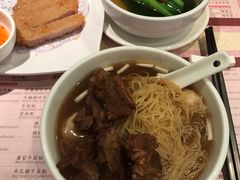 -池记(尖沙咀店)