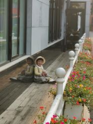 点击看大图 -爱儿美儿童摄影(五路居花园别墅店)