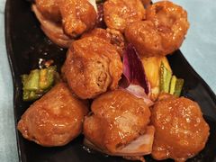 -粤·向群饭店(泮塘路店)