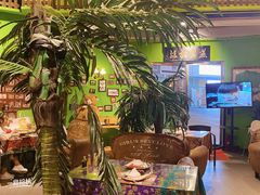 -小娘惹厨房Little Nyonya(狮城有约上榜店)
