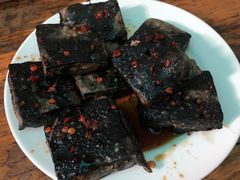 -五娭毑臭豆腐(黄兴南路店)