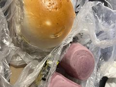 -宫门口馒头铺(创始人总店)