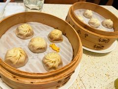 -鼎泰丰(环贸店)