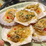 一家店！300多种菜品满足你的味蕾！