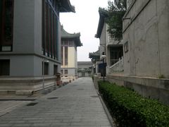 android_upload_pic-国家图书馆·古籍馆