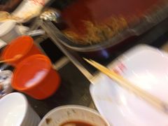 -自贡好吃客(科华店)