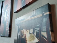 -Wagas(凤凰汇店)