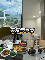 -厦门屿爱月子中心(独栋海湾店)