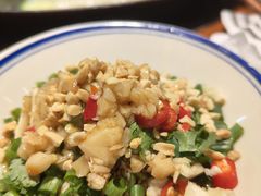 -潮发潮汕牛肉店(软件基地店)