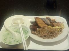 android_upload_pic-萧邦音乐会所KTV·蒸汽活海鲜自助(福田店)