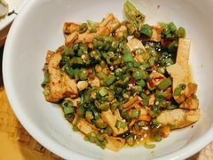 -耕渔小院·湖南鱼鲜(望城店)