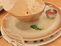 -COMMUNE幻师(五角场店)