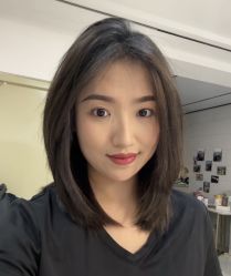 -M² LAB SALON