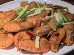 -烧蠔帮·湛江生蚝(工农店)