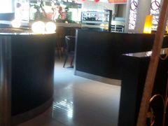 -西玛西餐厅(乐晟广场店)