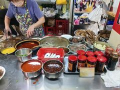 -梓记牛什(總店)