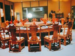 包厢-森谷美食公园(杨行店)