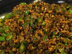 -华豫川酒家(大卫城店)