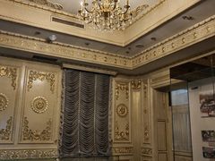 -北京动物园-畅观楼