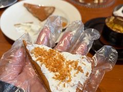 -半勺舒舒(太乙店)
