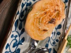 -哥哥の深夜食堂(红松东路店)