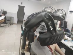 -原素造型