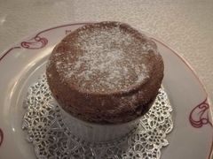 -马克西姆餐厅(崇文门店)