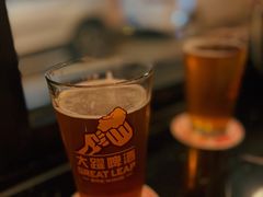 -瑞食酒馆 La Taverne Suisse