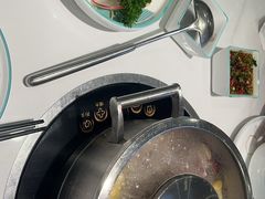 -椰客·海南椰子鸡(新塘永旺梦乐城店)