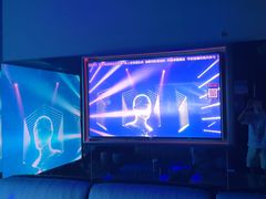 -魅KTV·AI辅唱(福雷德广场店)