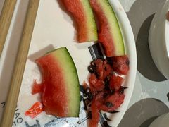 -俏牛哥鲜牛肉牛肆馆(重庆天地店)