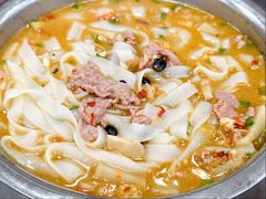 -舒记粉店(七星路店)