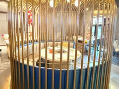 -海底捞火锅(外滩店)