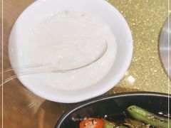 -聚味瞿记·龙虾堂(望城店)