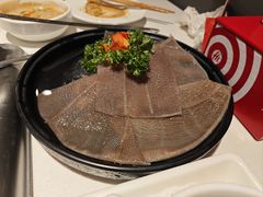 -海底捞火锅(锦艺城店)
