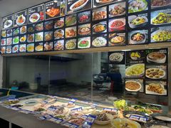-蒸八鲜农家土菜(祝桥店)