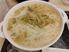 -大家乐(深圳喜荟城店)