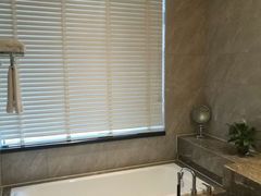 -哈尔滨中央大街华特酒店