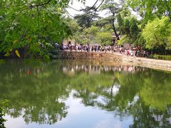 -韶山毛泽东同志故居