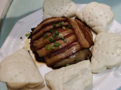 -宏宴·新京菜(望京店)