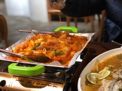 -像素研食The pixlab (皮市街店)