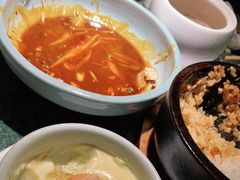 -姐夫的小菜(新中关购物中心店)