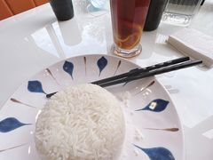 冻柠檬红茶-添星码头茶餐厅(松坪山店)